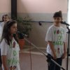 2009 voci di maggio (24)